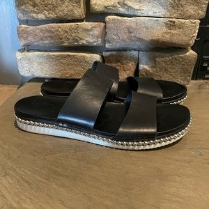 Sam Edelman Sandals